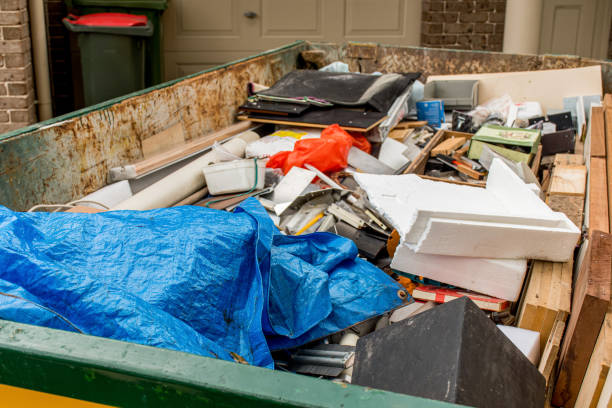 Best Office Cleanout  in Leola, PA