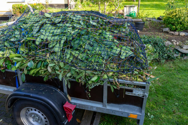 Recycling Services for Junk in Leola, PA